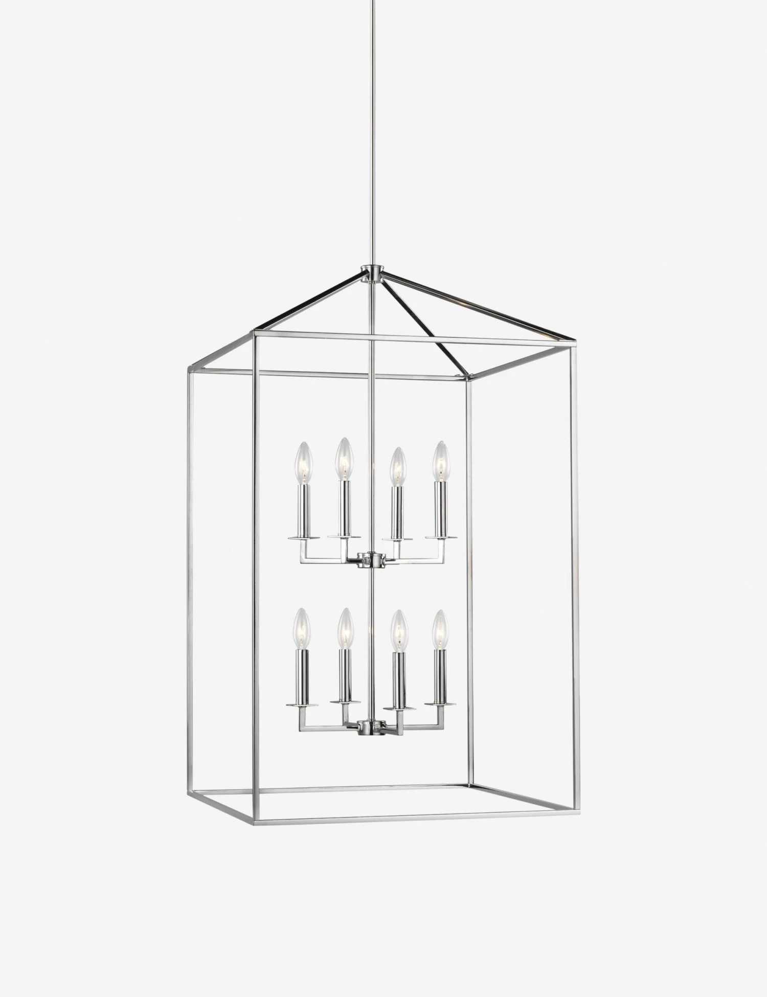 Lucius Pendant Light 10 Lucius Pendant Light - Image 10