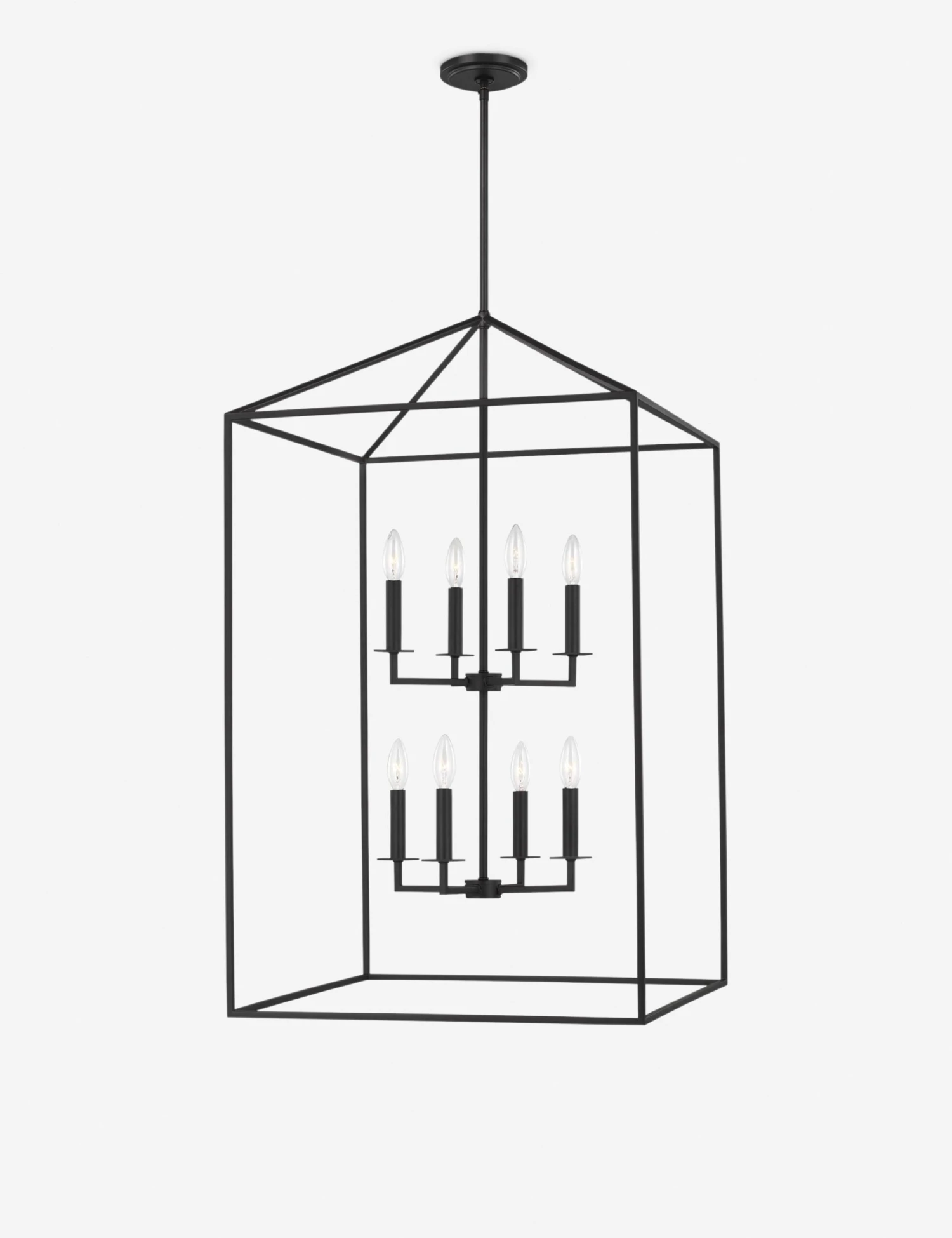 Lucius Pendant Light 12 Lucius Pendant Light - Image 12