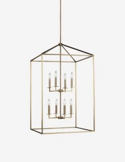Lucius Pendant Light 22 Lucius Pendant Light -MIUBOW Furniture Shop 5315008 848