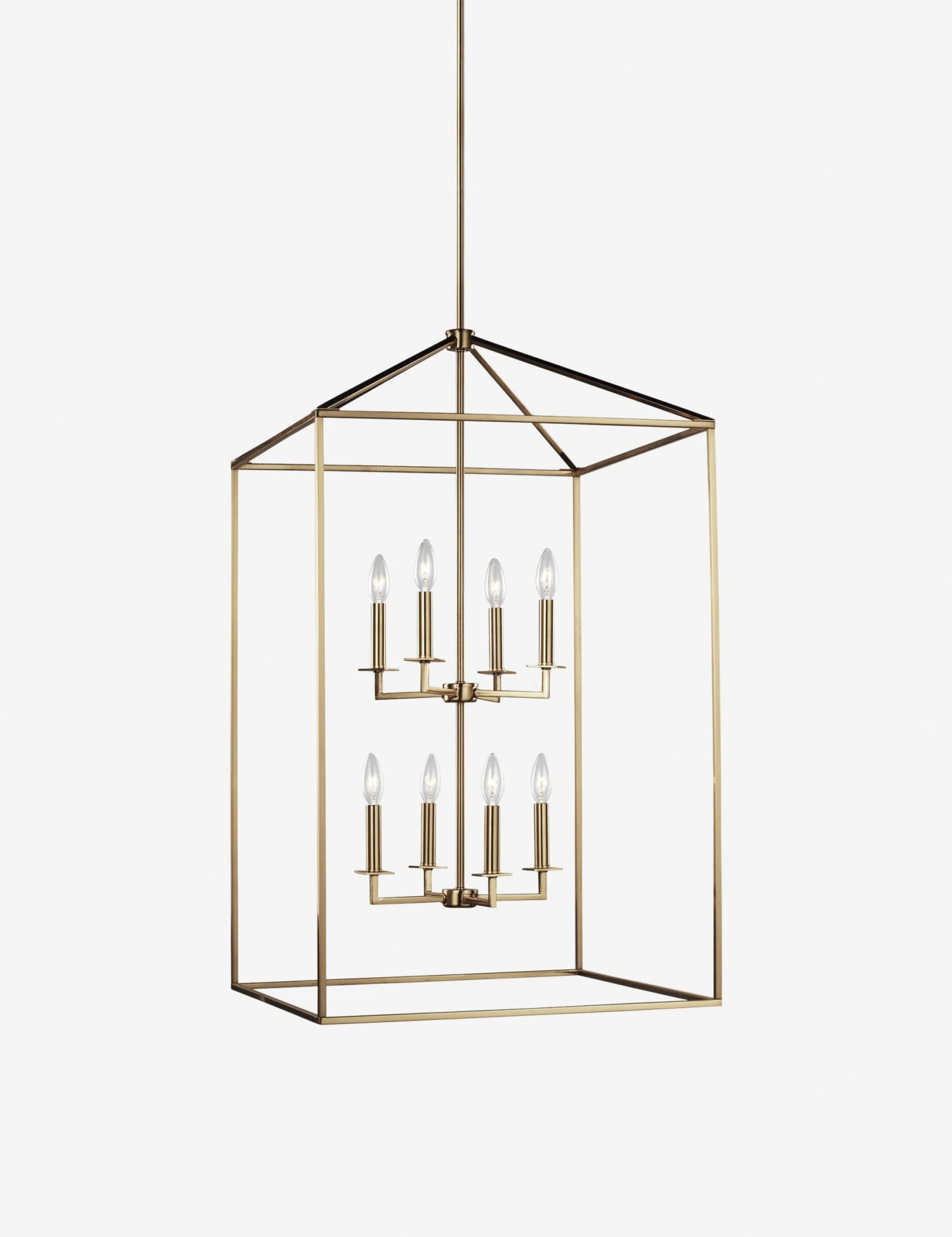 Lucius Pendant Light 11 Lucius Pendant Light - Image 11
