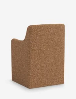 Astoria Dining Chair -MIUBOW Furniture Shop 54 11ALPPCN 4 Product