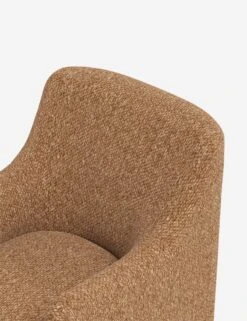 Astoria Dining Chair -MIUBOW Furniture Shop 54 11ALPPCN 5 Product