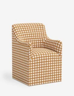 Astoria Dining Chair -MIUBOW Furniture Shop 54 11BFGNSCPOGA 1 Product