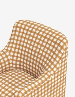 Astoria Dining Chair -MIUBOW Furniture Shop 54 11BFGNSCPOGA 5 Product