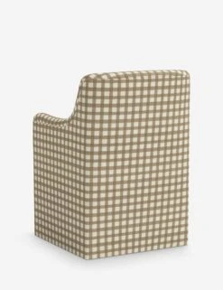 Astoria Dining Chair -MIUBOW Furniture Shop 54 11BFGNSTNOGA 4 Product