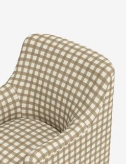 Astoria Dining Chair -MIUBOW Furniture Shop 54 11BFGNSTNOGA 5 Product