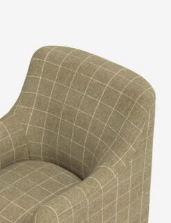 Astoria Dining Chair -MIUBOW Furniture Shop 54 11CFEBYB 5 Product