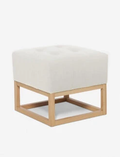 Grasmere Ottoman By Ginny Macdonald -MIUBOW Furniture Shop 54 grasmere ottoman linen oyster 3 900x f7a7e91a e177 4520 9f93 642592db25c5