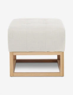 Grasmere Ottoman By Ginny Macdonald -MIUBOW Furniture Shop 54 grasmere ottoman linen oyster 4 900x 013d817b 9b78 4d49 a725 ec40efefc2da