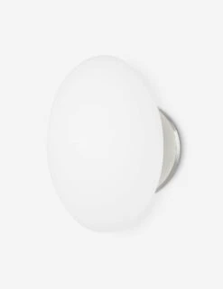 Solange Sconce -MIUBOW Furniture Shop 5531 pn 2b231fd8 b7ee 45c5 9a64 dce547ec7295