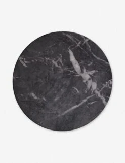 Serafina Side Table By Arteriors 17 Serafina Side Table By Arteriors -MIUBOW Furniture Shop 5584.d4 031e7e8d 3a96 460f a643 3367091de0df