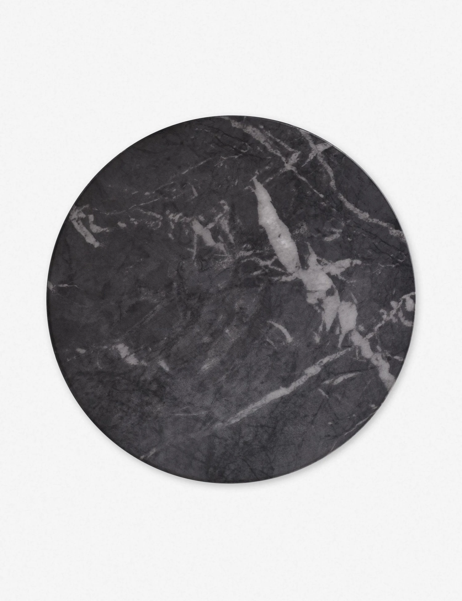 Serafina Side Table By Arteriors 6 Serafina Side Table By Arteriors - Image 6