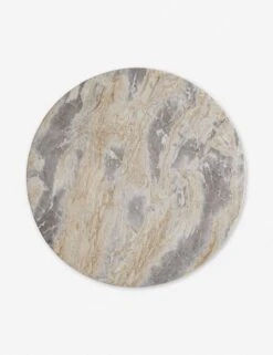 Serafina Side Table By Arteriors 22 Serafina Side Table By Arteriors -MIUBOW Furniture Shop 5585.d4 566ad2a1 41c0 4277 b902 b6ac04f761a5