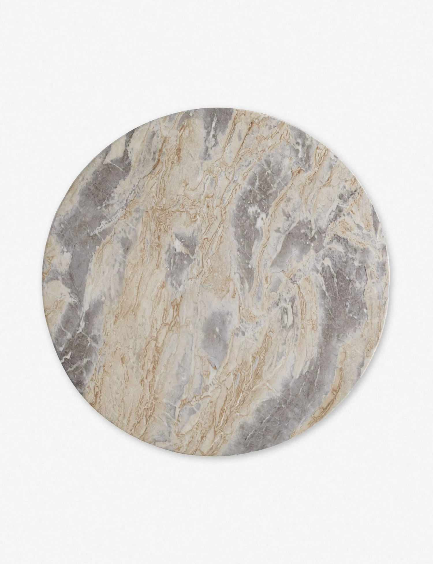 Serafina Side Table By Arteriors 11 Serafina Side Table By Arteriors - Image 11