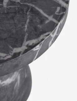 Serafina Side Table By Arteriors 18 Serafina Side Table By Arteriors -MIUBOW Furniture Shop 5586.d3 1fb36768 4145 4a9a 9e91 7ab0559acc35