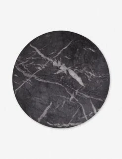 Serafina Side Table By Arteriors 16 Serafina Side Table By Arteriors -MIUBOW Furniture Shop 5586.d4 e62a32a8 677d 4fca 8d38 08cfaf551f73