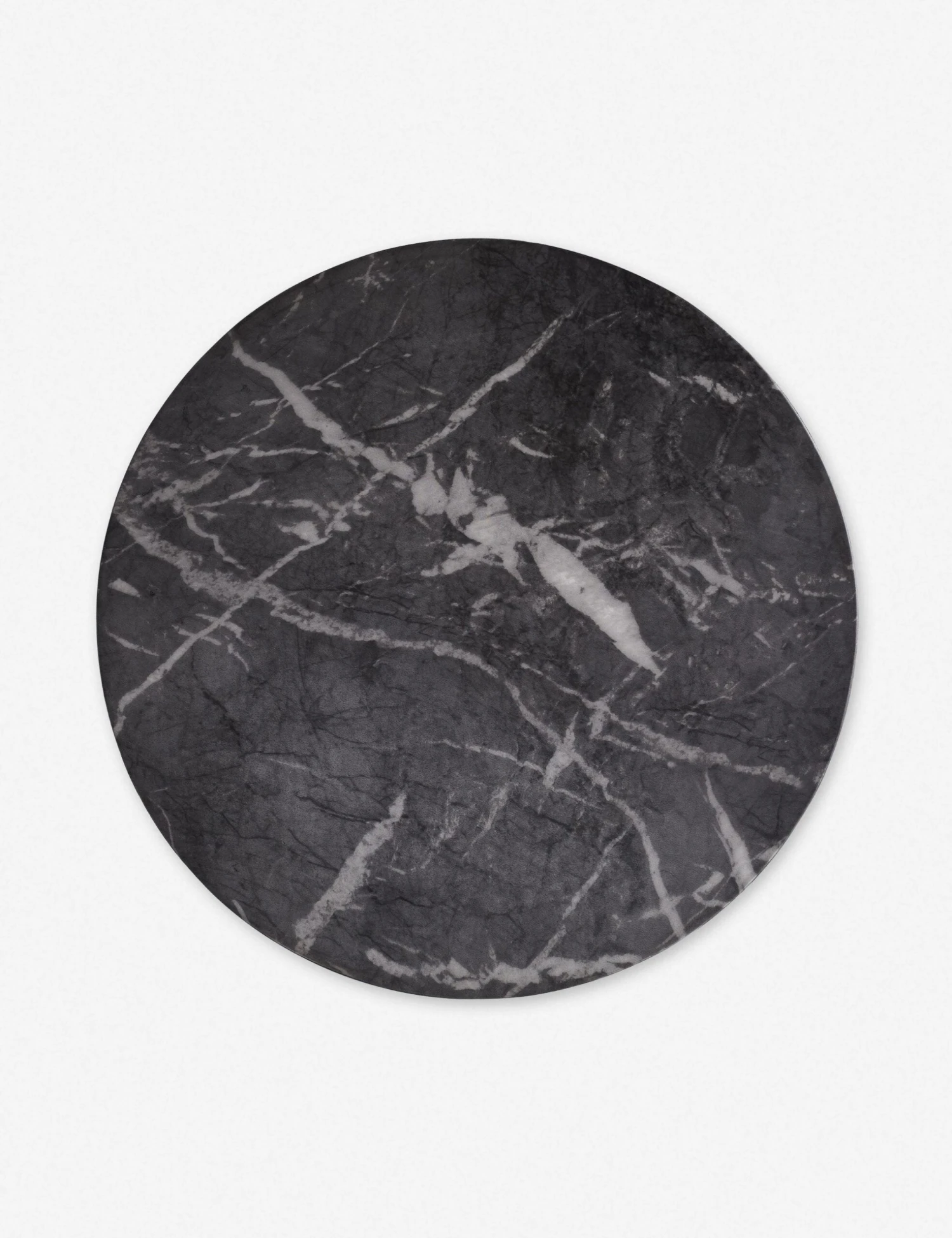 Serafina Side Table By Arteriors 5 Serafina Side Table By Arteriors - Image 5