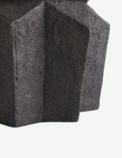 Dexter Side Table By Arteriors -MIUBOW Furniture Shop 5587.d1