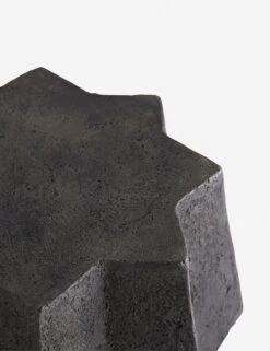 Dexter Side Table By Arteriors -MIUBOW Furniture Shop 5587.d2