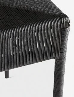 Fincher Bench By Arteriors -MIUBOW Furniture Shop 5589.d2