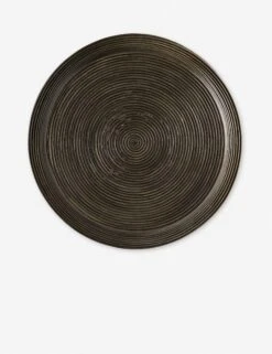 Frisco Round Coffee Table By Arteriors -MIUBOW Furniture Shop 5595.d4