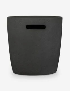 Fernanda Propane Tank Cover -MIUBOW Furniture Shop 564 SHL Side