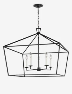 Gala Wide Pendant Light -MIUBOW Furniture Shop 5692605 112 ALT