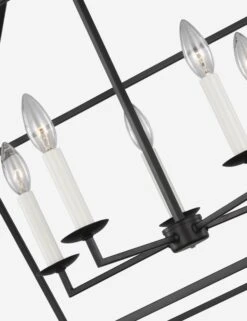 Gala Wide Pendant Light -MIUBOW Furniture Shop 5692605 112 DET1