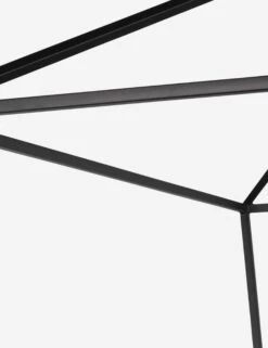 Gala Wide Pendant Light -MIUBOW Furniture Shop 5692605 112 DET2