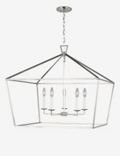 Gala Wide Pendant Light -MIUBOW Furniture Shop 5692605EN 962