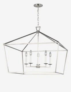 Gala Wide Pendant Light -MIUBOW Furniture Shop 5692605EN 962 ALT