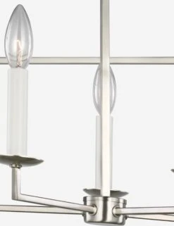 Gala Wide Pendant Light -MIUBOW Furniture Shop 5692605EN 962 DET1