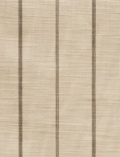 Chase Platform Bed -MIUBOW Furniture Shop 572BEDFRTCHR 4