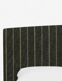 Chase Platform Bed -MIUBOW Furniture Shop 572BEDFRTPPR 3