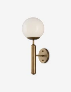 Bolden Sconce -MIUBOW Furniture Shop 5800 0031 Product