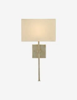 Will Sconce -MIUBOW Furniture Shop 5900 0004 2 PRODUCT