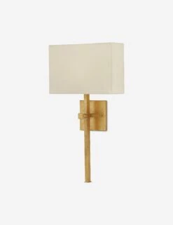 Will Sconce -MIUBOW Furniture Shop 5900 0005 1 PRODUCT