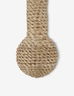 Abra Sconce 5 Abra Sconce -MIUBOW Furniture Shop 5900 0052 3 PRODUCT