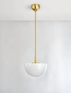 Hammond Pendant Light -MIUBOW Furniture Shop 5915 AGB 002
