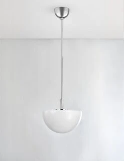 Hammond Pendant Light -MIUBOW Furniture Shop 5915 PN 002