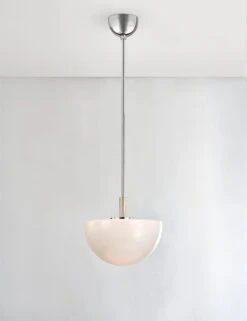 Hammond Pendant Light -MIUBOW Furniture Shop 5915 PN 003