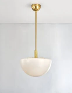 Hammond Pendant Light -MIUBOW Furniture Shop 5919 AGB 003