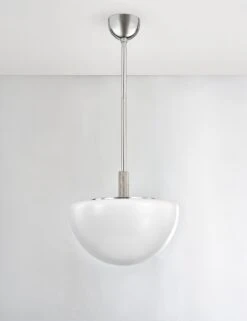 Hammond Pendant Light -MIUBOW Furniture Shop 5919 PN 002