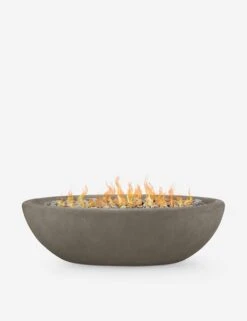 Fernanda Fire Bowl -MIUBOW Furniture Shop 592LP GLG Main