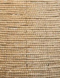 Kayali Pendant Light -MIUBOW Furniture Shop 5GULF PDOW 3