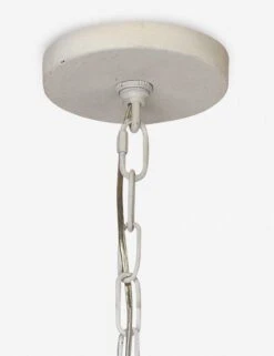 Calina Chandelier -MIUBOW Furniture Shop 5MERC CHWH 2
