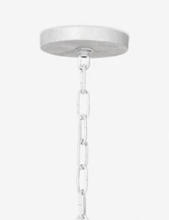Timothee Chandelier -MIUBOW Furniture Shop 5PROV5 CHWH 4