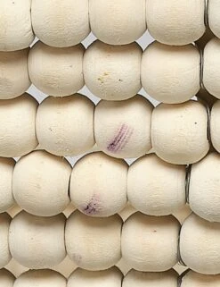 Essie Semi-Flush Mount Light -MIUBOW Furniture Shop 5TSUN FMNA 3 Product