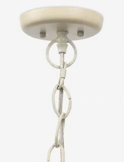 Fumie Pendant Light -MIUBOW Furniture Shop 5WHIR PDOW 2