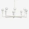 Callyn Chandelier